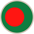 Bangladesh - 120x120.png