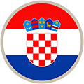 Croatia 120x120.png