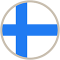 Finland - 120x120.png