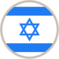 Israel - 120x120.png