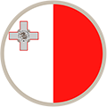 Malta - 120x120.png