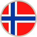 Norway - 120x120.png
