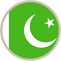 Pakistan - 120x120.png