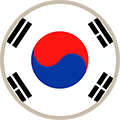 South Korea 120x120.png