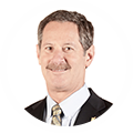 Scott Farber.png