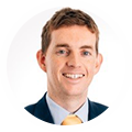 Graeme Harrison.png