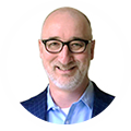 Tim Glowa.PNG.png