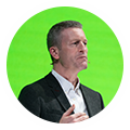 Robert Hannah.png