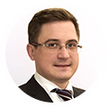 Leonid - Савенков_Леонид_CV.png