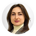 Reta Alshundba2.png