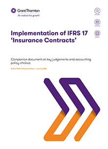 GPPC IFRS 17 Comp Guide Cvr 220x303.jpg