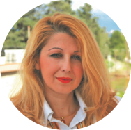 Katerina Katsouli headshot 2.png