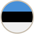Estonia 120x120 - Copy.png