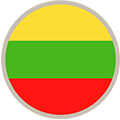 Lithuania 120x120.png