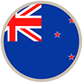 New Zealand 120x120.png