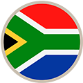 South Africa - 120x120.jpg.png