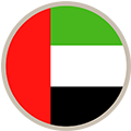 United Arab Emirates 120x120.png