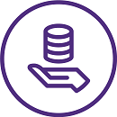 Principais Vantagens de Optar por Este Caminho