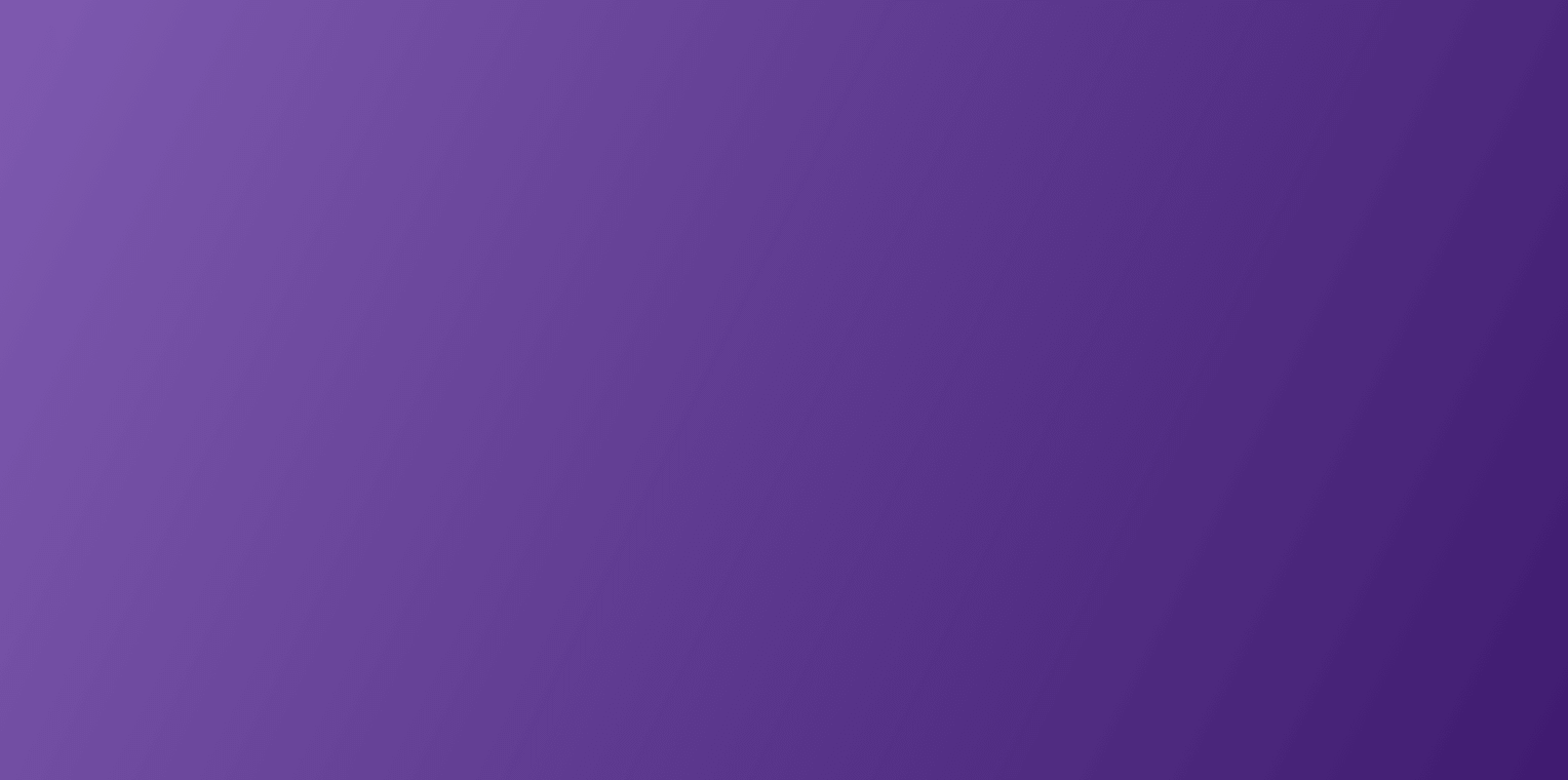 hero banner