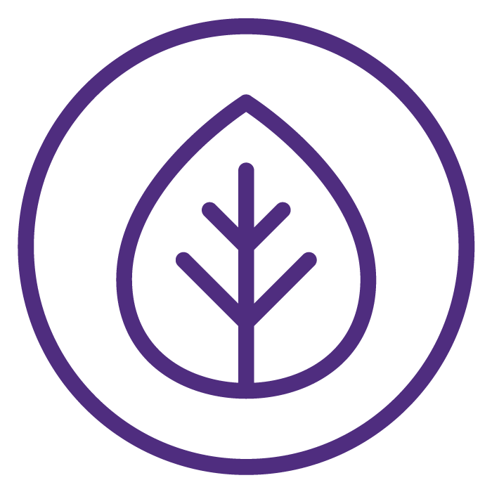 Transformando o varejo: Impacto nas interações e modelos de negócio