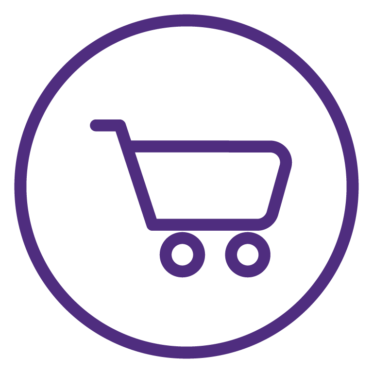 Transformando o varejo: Impacto nas interações e modelos de negócio