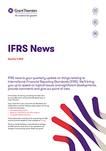 IFRS Q4