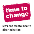 Time to change: Let’s end mental health discrimination Social Mobility Employer Index 2017
