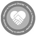 Women in Finance Charter Women in Finance Charter