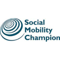 Social Mobility Business Compact Champion Social Mobility Business Compact Champion