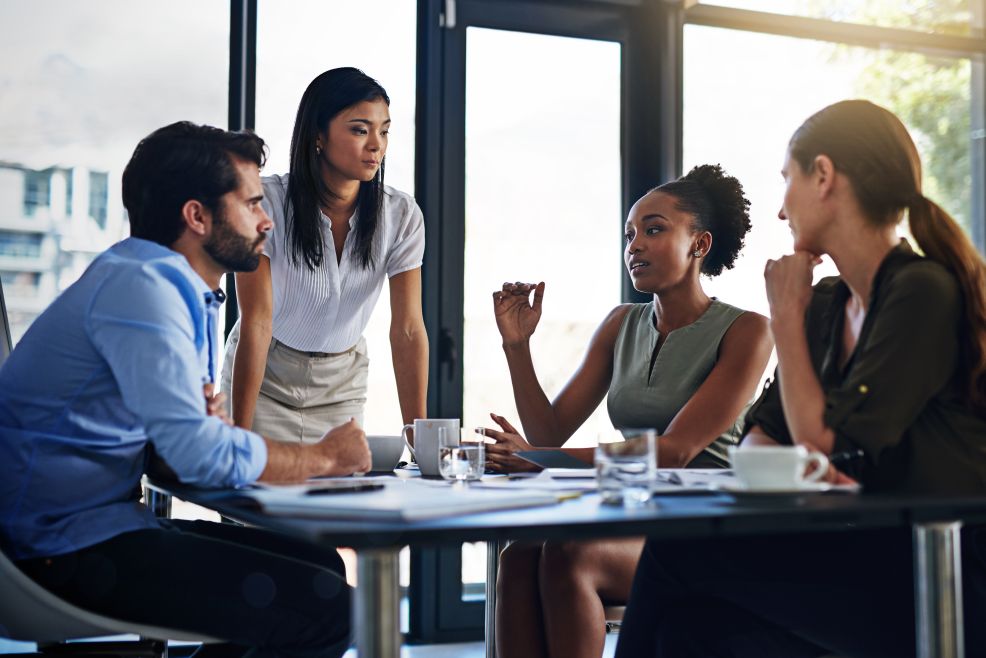 Top seven issues in contentious valuations of private businesses