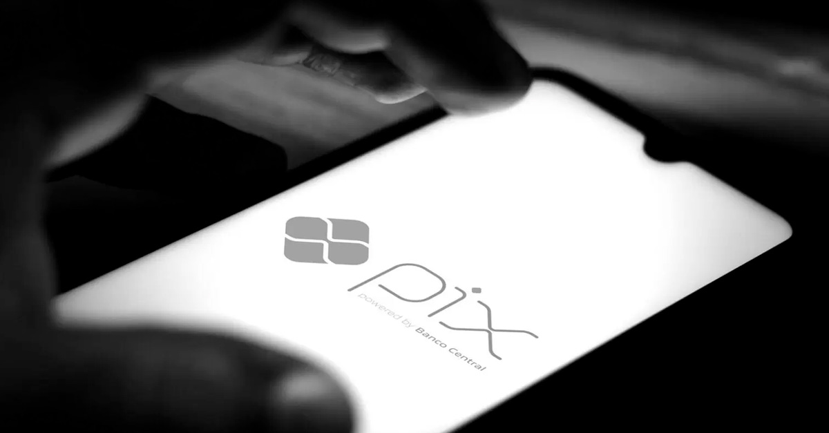 Recorde de transações do Pix prenuncia novos desafios e oportunidades