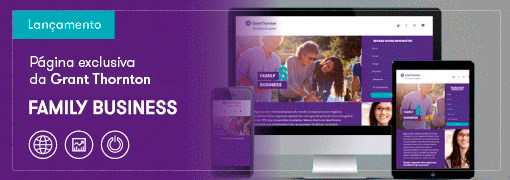 Pagina de Family business