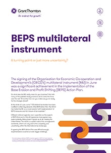 rich text with download pdf