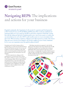 rich text with download pdf