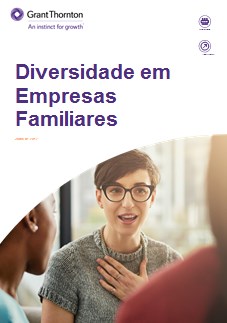 rich text with download pdf