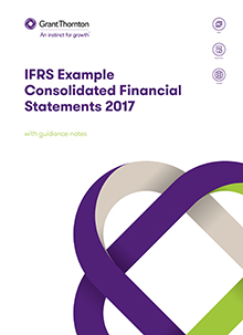 rich text with download pdf