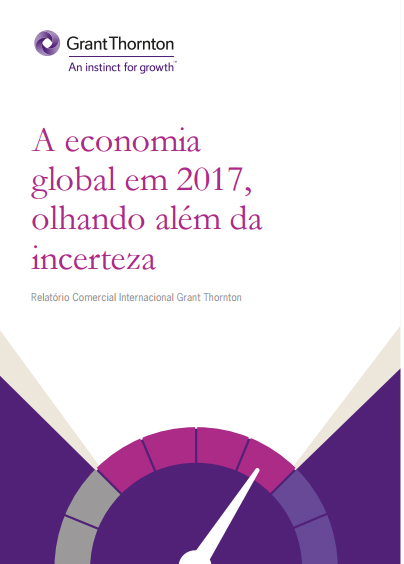 rich text with download pdf