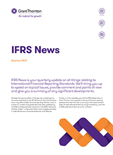 rich text with download pdf