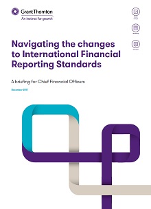 rich text with download pdf