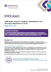 rich text with download pdf