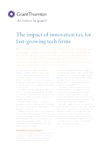 rich text with download pdf