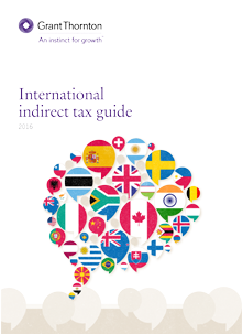 rich text with download pdf