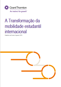 rich text with download pdf