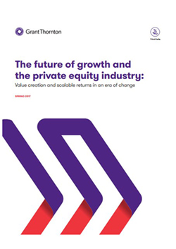 rich text with download pdf