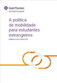 rich text with download pdf