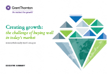 rich text with download pdf