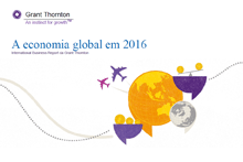 rich text with download pdf