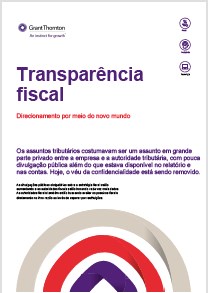 rich text with download pdf