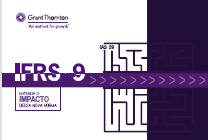 rich text with download pdf