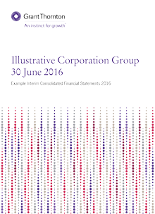 rich text with download pdf